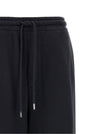 Jacquemus Le Jogging Torneo Joggers