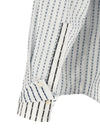 Jacquemus La Chemise Letro Shirt