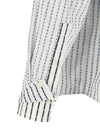 Jacquemus La Chemise Letro Shirt