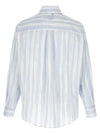 Jacquemus La Chemise Camargue Shirt