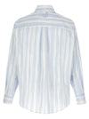 Jacquemus La Chemise Camargue Shirt