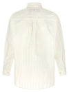 Jacquemus La Chemise Camargue Shirt