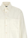Jacquemus La Chemise Camargue Shirt