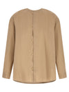 Jacquemus La Chemise Pastro Shirt