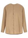 Jacquemus La Chemise Pastro Shirt