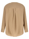 Jacquemus La Chemise Pastro Shirt