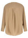 Jacquemus La Chemise Pastro Shirt