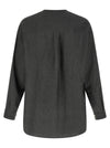 Jacquemus La Chemise Pastro Shirt