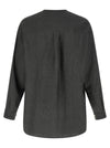 Jacquemus La Chemise Pastro Shirt