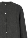 Jacquemus La Chemise Pastro Shirt
