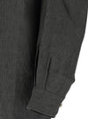 Jacquemus La Chemise Pastro Shirt