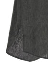 Jacquemus La Chemise Pastro Shirt