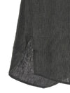 Jacquemus La Chemise Pastro Shirt