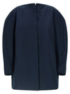 Jacquemus La Chemise Pittore Shirt
