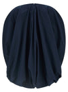 Jacquemus La Chemise Pittore Shirt