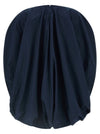 Jacquemus La Chemise Pittore Shirt