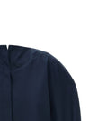Jacquemus La Chemise Pittore Shirt