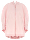 Jacquemus La Chemise Pittore Shirt