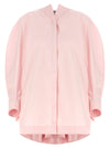 Jacquemus La Chemise Pittore Shirt