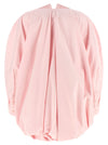 Jacquemus La Chemise Pittore Shirt