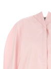 Jacquemus La Chemise Pittore Shirt