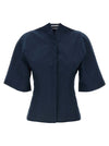 Jacquemus La Chemise Moisson Shirt