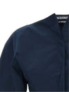 Jacquemus La Chemise Moisson Shirt