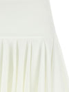 Jacquemus Le Jupon Skirt