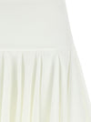 Jacquemus Le Jupon Skirt
