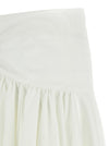 Jacquemus Le Jupon Skirt