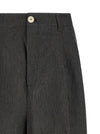 Jacquemus Le Short Pastro Bermuda Shorts