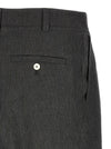 Jacquemus Le Short Pastro Bermuda Shorts