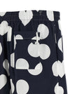 Jacquemus Le Short Calecon Bermuda Shorts