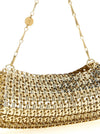 Paco Rabanne 1969 Clutch