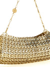Paco Rabanne 1969 Clutch