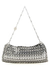 Paco Rabanne 1969 Clutch