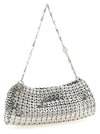 Paco Rabanne 1969 Clutch