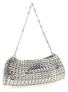Paco Rabanne 1969 Clutch