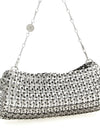 Paco Rabanne 1969 Clutch
