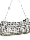 Paco Rabanne 1969 Clutch
