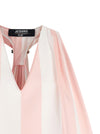 Jacquemus Le Haut Norma Top