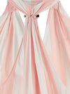 Jacquemus Le Haut Norma Top