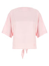 Jacquemus Le T-shirt Moisson T-shirt