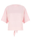 Jacquemus Le T-shirt Moisson T-shirt