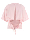 Jacquemus Le T-shirt Moisson T-shirt