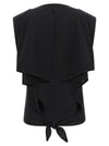 Jacquemus Le Marcel Moisson Top