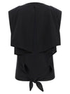 Jacquemus Le Marcel Moisson Top