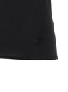 Jacquemus Le Marcel Moisson Top