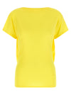 Jacquemus Le Haut Mistral T-shirt