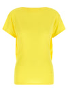 Jacquemus Le Haut Mistral T-shirt